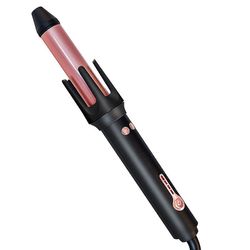 Piao Ocaliss Rm-c99 Stylecare Automaattinen kiharrin Automaattinen kiharrin
