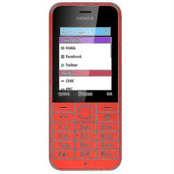 Nokia Matkapuhelimet 2g Matkapuhelimet Dual Sim Keypad Puhelimet