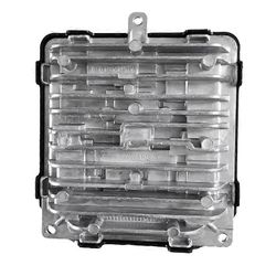 32365274 auton ECU-ohjausmoduuli Volvo S60 S90 V60 XC40 XC60 XC90 2017-2023 ajovalotietokoneelle Bo Ja Sepä