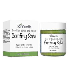 Yrttihoitovoidehieronta polville, ranteelle, vyötärölle ja hartioiden epämukavuudelle päivittäinen hoitovoide