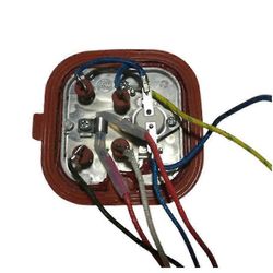 Panci Pemanas Uap Pakaian Asli Untuk Philips Gc551 Gc552 Gc553 Gc554 Gc556 Gc557 Gc576 Gc571 Pengganti Badan Pemanas