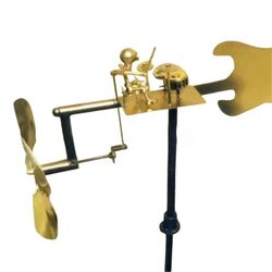 Metalliset puutarhatuulimyllyt Tuulikehrääjät Rumpali Tuulimyllyt Puutarhan koristelu nurmikon sisustamiseen A