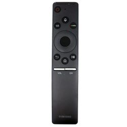 Uusi BN59-01266A Samsung Smart Bluetooth Voice TV -kaukosäätimelle BN59-01275A