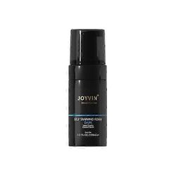 Ultratumma itseruskettava vaahto, tumma itseruskettava vaahto, sävytetty aurinkoton rusketus kasvoille ja vartalolle, antaa syvän pronssisen hehkun...