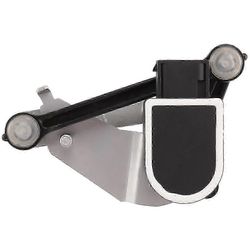 31288274 Oikea takakorin korkeusanturi 30782821 31300179 mallille S60 S60L V70 S80 XC60 XC70 2008-2 hwy