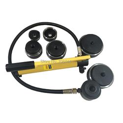 mickcara Syk-15 hydraulinen reikäkaivuri reikärei'itin rei'itystyökalu nopea toimitus