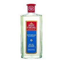 Mont St Michel - Naturelle Classique EDC 250ml