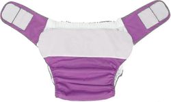 Aikuisten kangasvaipat Aikuisten uimavaipat Vedenpitävät Pestävät Uudelleenkäytettävät Aikuiset Vanhukset Kestovaipat Taskuvaipat Aikuisten vaipat ...