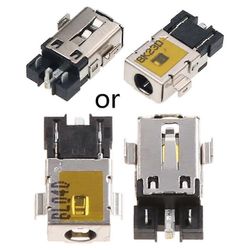 Varten Dc Jack Acer Aspire 5 A515-44 A515-54 A515-54g A515-55 A515-56