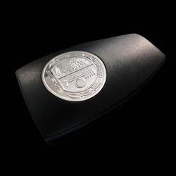 Mercedes-benz Amg Apple Tree Key Shell Cover A-luokka C-sarja E-sarja Cla Gla Glc W210 W212 E63 W202 W205 W207 Amg Gt Gls G63