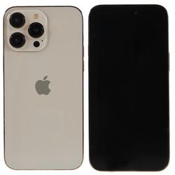 IPhone 14 Pro Maxille 6.7 tuuman nukkepuhelimen näyttömalli toimimaton kopio puhelinmalli lelu Monivärinen Style D