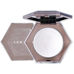 Diamond High Gloss Perunamuusia Glitter Korjaus ja kirkastaa kasvoja|pronssit Highlighters