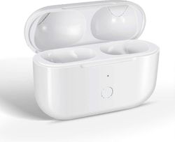 Langaton latauskotelo Apple Airpods Prolle