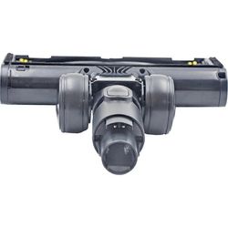 Tyhjiölattiaharjan kiinnitys Beko 94929VI VB VRT VCS -sarjan lattianpesuriharjalle mattoharjalle As Shown