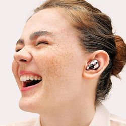 Samsung Galaxy Buds Pro trådløse hodetelefoner med støydemping Rosa