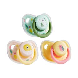 Pieni koirakissa rauhoittava tutti helppo puhdistaa Ihanat puruluut lelut useimmille eläimille Monivärinen Small