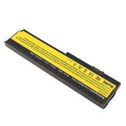 Seilylanka 6600mah batteri for Ibm For Thinkpad X200 Series X200s X201 X201s 42t4534 42t4535 43r9254 43r9253 42t4536 42t4537 42t45