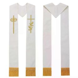 Kristillinen pastori Häät kirjonta Kirkko Pappi varasti