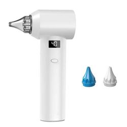 Uusi älykäs korvankuivaaja uintiin Korvakuivain Kuivauskorva kuivaus korva