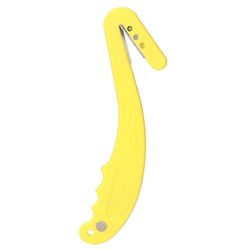 Maatilan korvamerkkien poistopihdit Karjan korvamerkin poistotyökalu nautaeläimille, lampaille, sioille