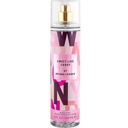 Ariana Grande Sweet Like Candy Body Mist 236ml