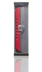 Autoglym 945108301 Hi-tech Flexi -vesiterä