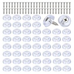 150 kpl R-kumijalkoja leikkuulaudalle, 16 mm leikkuulauta