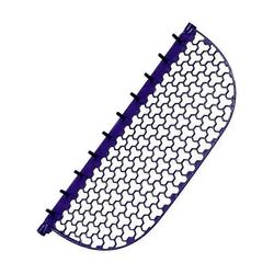 Alkuperäinen PETKIT kissanhiekkalaatikko automaattinen hiekkalaatikko punainen suodatin