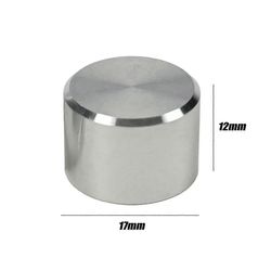 Moottoripyörän nokkaketjun kiristimen jatkeet Kawasaki Vulcan Nomad 1500: lle 1600 Suzuki M95: lle