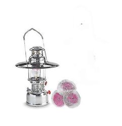 Painekerosiinilyhty kaasuvaippalamppu 999 hurrikaaniöljylyhty Warm White