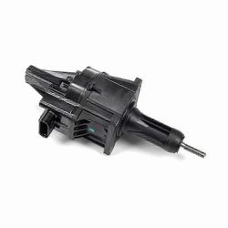 Turbotoimilaite 116I 118I 316I 318I K6T50878 11657647115 7647115 11657633795 7633795 musta