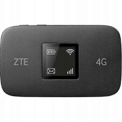 Mobiilireititin Zte MF971VS 4G LTE