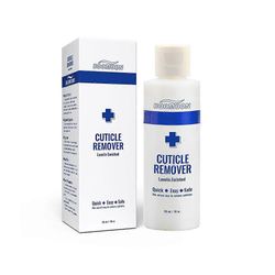 30ml kynsinauhojen poistogeelivoide poistaa kynsinauhoja pehmentää kuollutta ihoa Musta