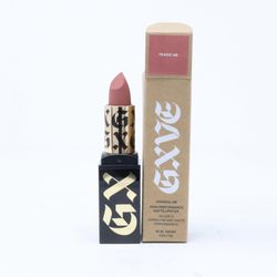 Gxve Original Me High-Performance huulipuna 0.1oz/3.0g Uusi laatikon kanssa Traaginen minä 0.1 oz