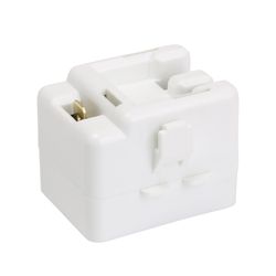 BQLZR Jääkaapin ylikuormitusrelesarja korvaa AH2004057 12002782 61005518