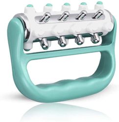 Grape Pp Lymfedrænagemassager & Fascia | lymfatisk massager