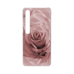 Crazy Kase Skrog til Xiaomi Mi 10 Pro Soft Pink i Pastel farve