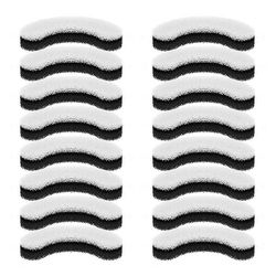 Kissan vesilähdesuodattimet lemmikkien vesilähdesuodattimelle 16 kpl