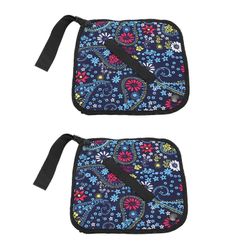 2 kpl pissaliinaa naisille, pissaliina, pestävä, uudelleenkäytettävä, retki-wc-paperi, naisten pisuaariratkaisu ulkona vaellukseen, retkeilyyn, tyy...