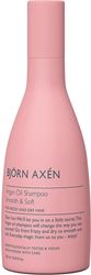 Bjorn Axen Björn Axén Arganöljy Hiusshampoo 250 ml
