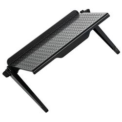 Optimoitu otsikko: **Tietokoneen näytön hylly, TV-ruudun säilytysteline liukastumista estävällä muotoilulla, suuri kapasiteetti, pöytäjärjestäjä n...