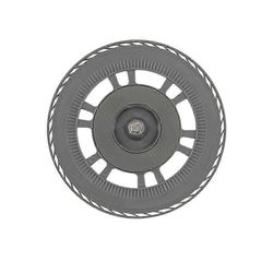 Moppiteline Dreame L20 Ultra Carpet Auto Lift -moppialustarobotille As Shown