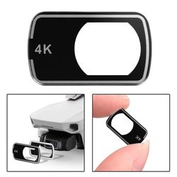 Gimbal kameralinseglas erstatter mavic mini 2 holdbar høj kvalitet