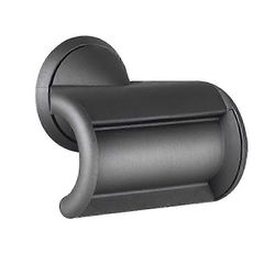 Lentävä kiinnityssuutin hiustenkuivaajalle HD01/02/03/04/08