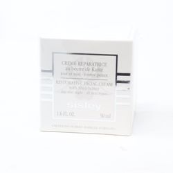 Sisley Restorative Facial Cream 1,6oz/50ml ny med låda 1.6 oz