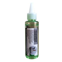 juoksukoneen voiteluaine kuntosali juoksumaton huolto silikoniöljy 30ml kannettava