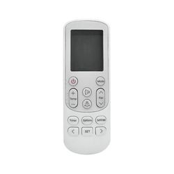 Remote Controls Luftkonditionering fjärrkontroll för Db93-15882q Db93-14643 Db93-1463t Db93-1463s Db93-15882q Db93-14643s