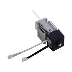 Ender 3 V3 SE Hotend Kit Creality Ender 3 V3 SE 3D-tulostimelle Hopea