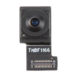 Asus Rog Phone 6 AI2201 etukameralle