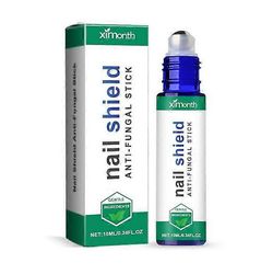 Kynsien korjausrullien vaihto Kovettuminen Pehmentäminen Kynsien paksuuntuminen Poisto Kirkastava liuos Ravintoaine Kynsien hoito 1pc